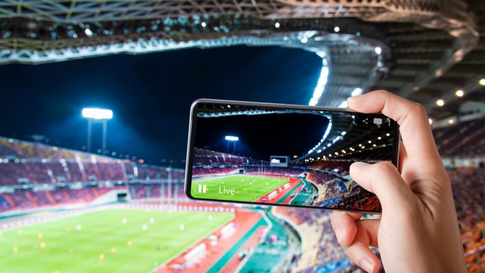 In Turkey, the unauthorized distribution of sports broadcasts and live events through online piracy has become a rampant issue law lawyer