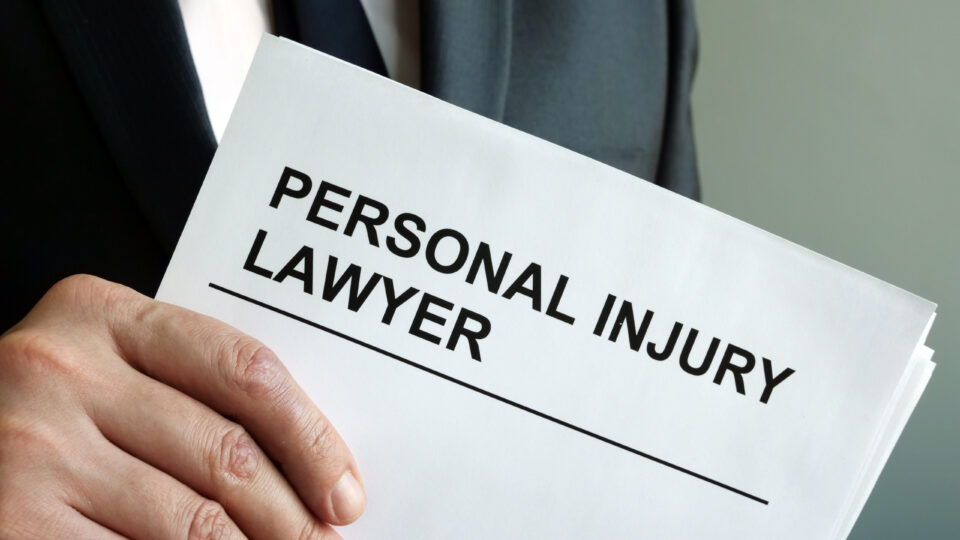 Compensation Accountability Personal injury Accident law lawyer attorney advocate solicitor Turkey negligence neglect legal service damage car