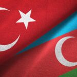 Türkiye Azerbaycan Hukuk Avukat Danışman Müşavir