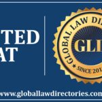 Bicak Law Firm Listed by Global Law Directories
