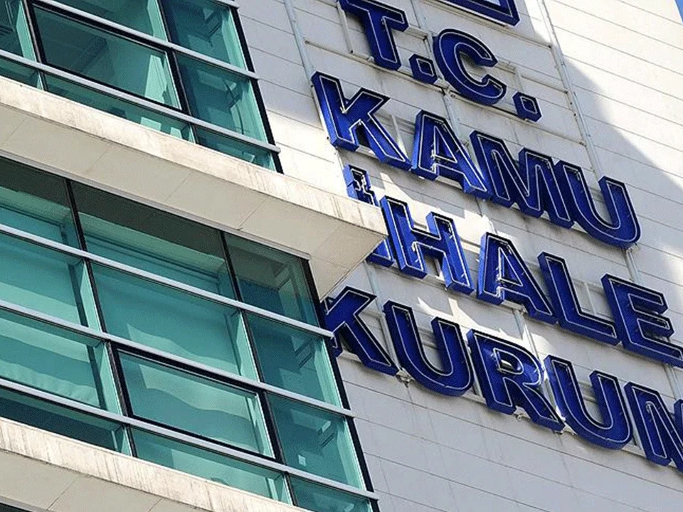 Elektronik Kamu İhale İşlemleri Mevzuatı Eğitimi Hukuk Bürosu Hukukçu Avukat Mal Hizmet Yapım şartname teklif Eksiltme doküman EKAP Şikayet