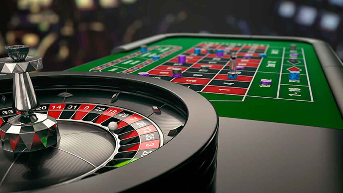 Popular Online Game Accused Of Profiting Off Of Child Gambling