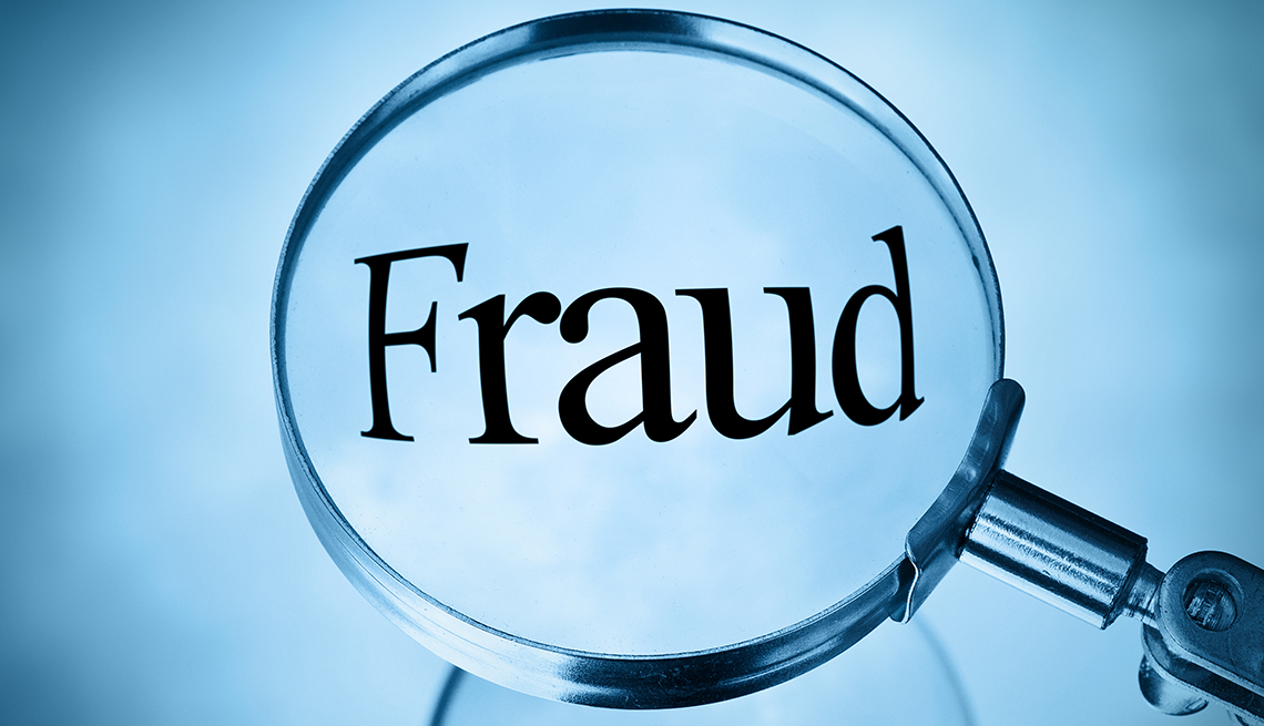 Financial fraud and asset recovery in Turkey Bicak Law Firm