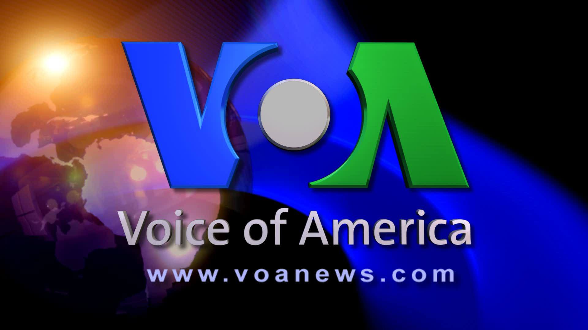 VOA