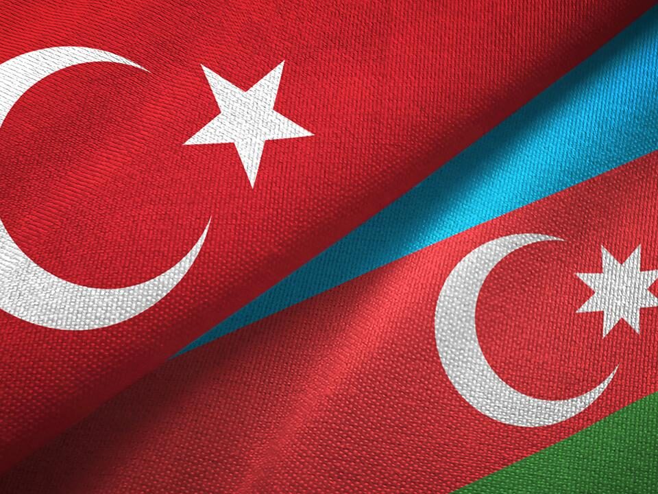 Türkiye Azerbaycan Hukuk Avukat Danışman Müşavir