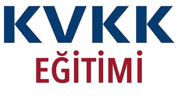 KVKK Kişisel Verilerin Korunması Kanunu Eğitim VERBİS Veri İhlali Uyum Süreci Aydınlatma Yükümlülüğü Sektörel Uygulama Cezai Yaptırım Hukuk