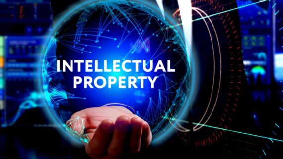 Intellectual Property Turkey Artificial Intelligence Blockchain Non-Fungible Tokens Cryptocurrency Protection Lawyer Frontier Technologies